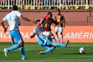 Avaí x Joinville - Clássico dos desesperados na Ressacada