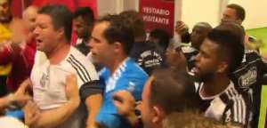 Ponte Preta x Figueirense -  Motivação renovada contra desespero de ameaçado no Brasileiro