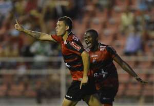 Copa Paulista: Ituano volta a treinar visando finalíssima contra o Linense