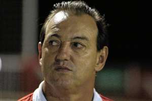 Paulista A3: Técnico do Noroeste vai avaliar 30 possíveis reforços na segunda-feira