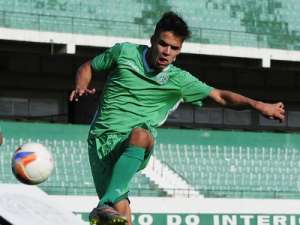 Paulista A2: Reunião não termina e João Vittor segue com situação indefinida no Guarani