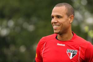 São Paulo x Atlético-MG - Na briga pelo G4, Tricolor pode confirmar título do rival