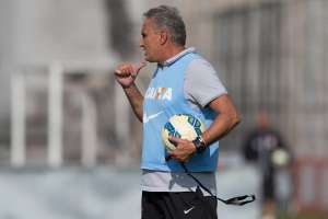 Vasco x Corinthians - Coringão só precisa vencer para soltar o grito de campeão em São Januário