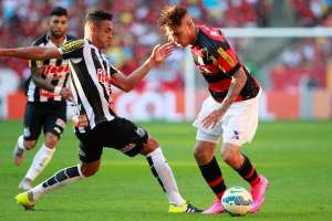 Santos x Flamengo - Com artilheiro de volta, Peixe esquece Copa do Brasil e foca no G4