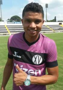 Paulistão: De olho em Magrão, XV anuncia retorno de Adriano, ex-volante do Comercial-MS