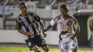 BRASILEIRÃO: Palmeiras empata em jogo maluco, Avaí segue fora do Z4 e Ponte cai em casa