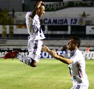 Brasileiro: Torcida não gosta da apatia da Ponte Preta e vaia jogadores após derrota para Figueirense
