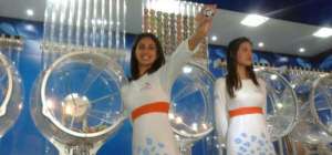 Mega-Sena acumula, há mais de 200 acertadores na Quina e milhares na Quadra