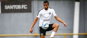 Santos quer manter ritmo de vitórias na Vila Belmiro contra o Flamengo