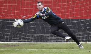 Sem grandes pretensões, Flamengo encara o Santos na Vila Belmiro