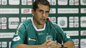 Paulista A2: Gaia indica e Taubaté pode contratar lateral do ex-Guarani