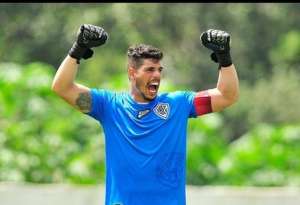 Paulistão: Capivariano contrata Cleber Alves para o lugar de Douglas, que jogará no Corinthians