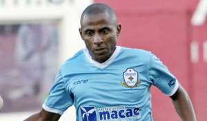 Macaé x Boa Esporte - Alvianil Praiano tem jogo ideal para se livrar da queda