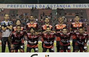 Copa Paulista: Um ano e meio após titulo paulista, Tarcísio Pugliese leva Ituano a mais uma final