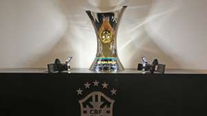 CBF desmembra rodadas finais e Ceni jogará pela última vez no Morumbi no dia 28