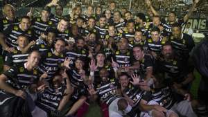 Com renovações de contrato, Corinthians mantém titulares para próxima temporada