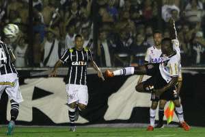 Tite vê na criatividade forte trunfo do Corinthians na busca pelo título