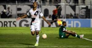 Roma entra na briga por Leandrinho, atacante da Ponte Preta