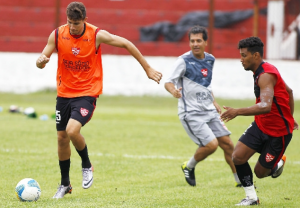 Linense x Ituano - Sem favoritos, Copa Paulista tem primeiro jogo da final neste sábado