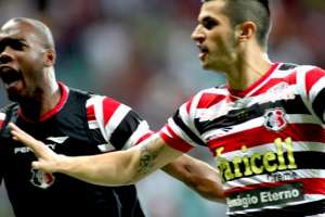 Mogi Mirim x Santa Cruz - Coral soltará o grito após nove anos?