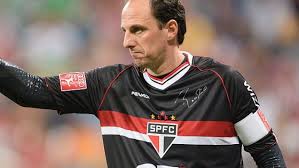 Corinthians x São Paulo - Tricolor mira 