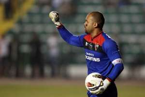 Atlético-GO 3 x 1 Oeste - Dragão carimba permanência na Série B e Rubrão se complica