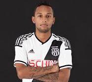 Ponte Preta pode ter mudança no meio-campo diante do Flamengo pelo Brasileiro