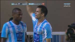 Macaé 1 x 1 Boa Esporte - Alvianil Praiano vacila e jogará permanência na última rodada