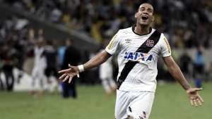 Joinville x Vasco - Duelo de Série B?