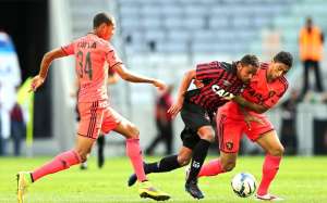 Sport x Atlético-PR - Com portões fechados, Leão segue sonhando com o G4