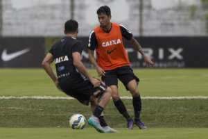 Estrela do Corinthians, Lucca já foi rejeitado por Grêmio e Palmeiras e quase jogou no São Paulo