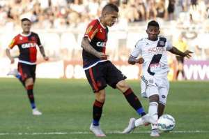 Flamengo x Ponte Preta - Macaca tenta provar que ainda pode brigar pela Libertadores