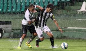 Corinthians tritura o São Paulo no Itaquerão e mostra porquê é o hexampeão brasileiro