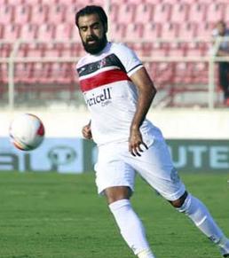 Daniel Costa: comandou Santa Cruz para o acesso