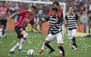 Jogadores do São Paulo admitem vergonha e pedem desculpas após goleada