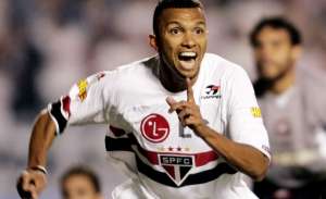 Ídolos do São Paulo não perdoam e declaram 'luto' no clube após 'vergonha'