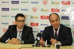 Série B: Dívidas e montagem de time também causaram racha na diretoria do Mogi Mirim