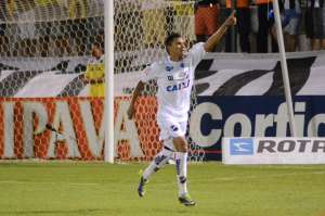 Paulista A2: Mirassol encaminha acerto com lateral Marcílio do ABC