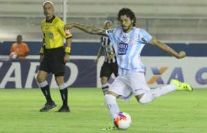 Série B: Macaé explica cartão cancelado e alfineta Ceará