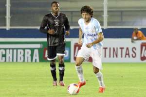 Série B: CBF confirma adendo em súmula e 