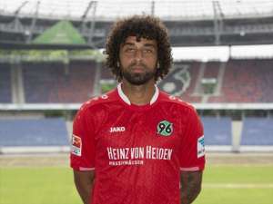 Com futuro de Erazo incerto, Grêmio abre negociação com Felipe Trevizan, chamado de 