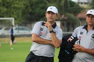 Boa Esporte x ABC - Rebaixados, Boa e Mais Querido se despedem pela dignidade