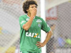 Botafogo estuda nova investida por Camilo, ‘camisa 10’ da Chapecoense