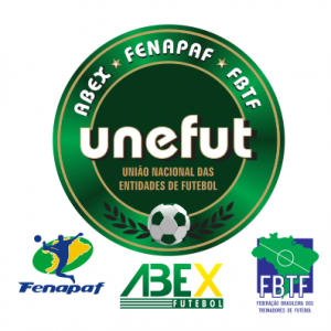 Inscrições para o 1.ª Encontro de Entidade de Futebol terminam na próxima quinta-feira