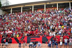 Copa Paulista: Diretoria do Ituano disponibiliza 10 mil ingressos para serem trocados por garrafas PETs na final