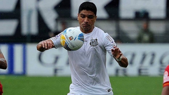 Copa do Brasil: Com apoio da torcida, Renato, do Santos, quer ‘jogo de pressão’ contra Palmeiras