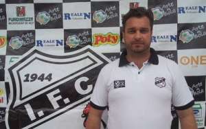 Paulista A2: Com 25 jogadores confirmados, Independente inicia trabalhos visando 2016