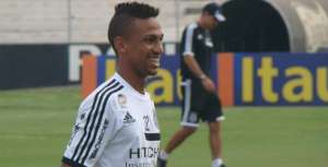 Suspenso, Biro Biro não enfrenta o Avaí e pode ter feito último jogo pela Ponte Preta