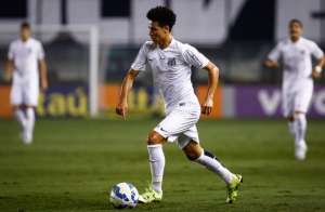 Copa do Brasil: Marquinhos Gabriel aponta trabalho e torcida como fatores principais na decisão