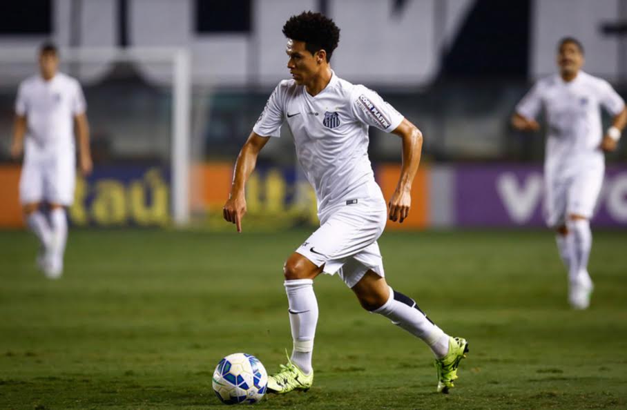 Copa do Brasil: Marquinhos Gabriel aponta trabalho e torcida como fatores principais na decisão 2 0002050129469 img